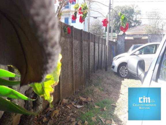Imagem Casa com 2 Quartos à Venda, 275 m² em Centro - Boituva Imagem Casa com 2 Quartos à Venda, 275 m² em Centro - Boituva