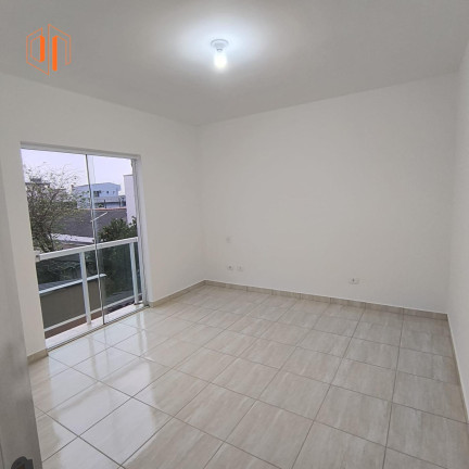 Imagem Apartamento com 2 Quartos à Venda, 49 m² em Parque Da Fonte - São José Dos Pinhais Imagem Apartamento com 2 Quartos à Venda, 49 m² em Parque Da Fonte - São José Dos Pinhais