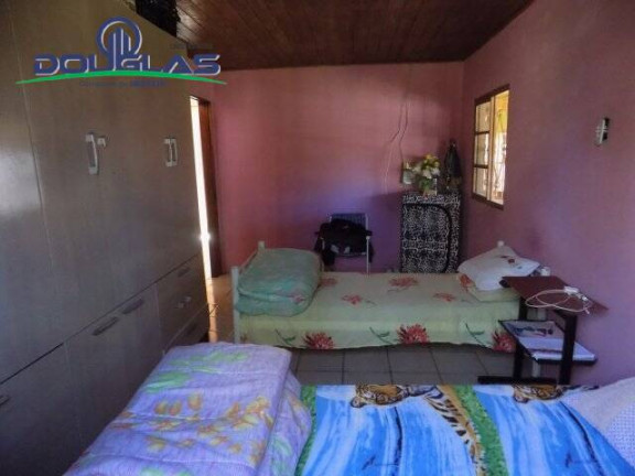 Imagem Casa com 2 Quartos à Venda, 400 m² em águas Claras - Viamão Imagem Casa com 2 Quartos à Venda, 400 m² em águas Claras - Viamão