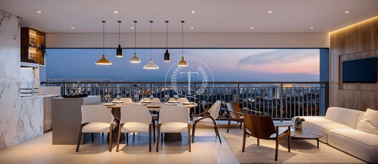 Imagem Cobertura com 2 Quartos à Venda, 75 m² em Quarta Parada - São Paulo Imagem Cobertura com 2 Quartos à Venda, 75 m² em Quarta Parada - São Paulo
