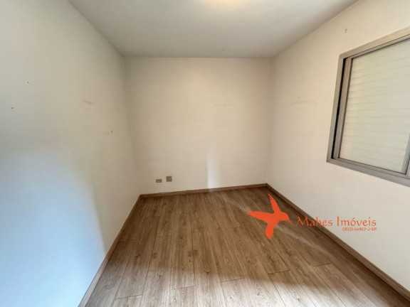 Imagem Imóvel com 3 Quartos à Venda, 80 m² em Cerqueira César - São Paulo Imagem Imóvel com 3 Quartos à Venda, 80 m² em Cerqueira César - São Paulo