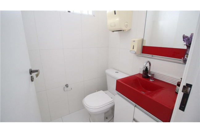 Imagem Casa com 3 Quartos à Venda, 120 m² em Jardim Paulista - São Paulo Imagem Casa com 3 Quartos à Venda, 120 m² em Jardim Paulista - São Paulo