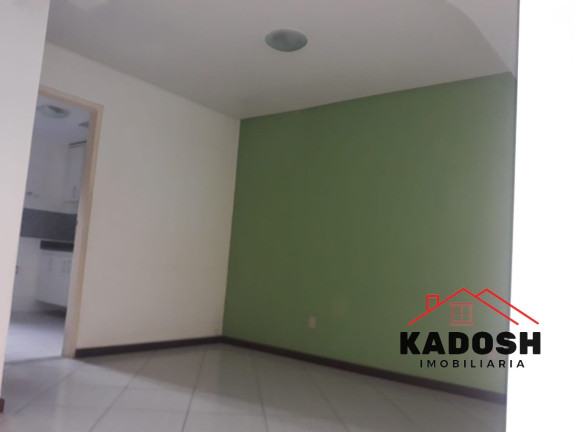 Imagem Casa com 3 Quartos à Venda, 167 m² em Santa Mônica - Feira De Santana Imagem Casa com 3 Quartos à Venda, 167 m² em Santa Mônica - Feira De Santana