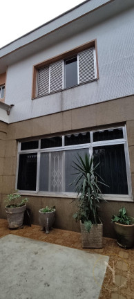 Imagem Casa com 3 Quartos à Venda, 258 m² em Ponte Grande - Guarulhos