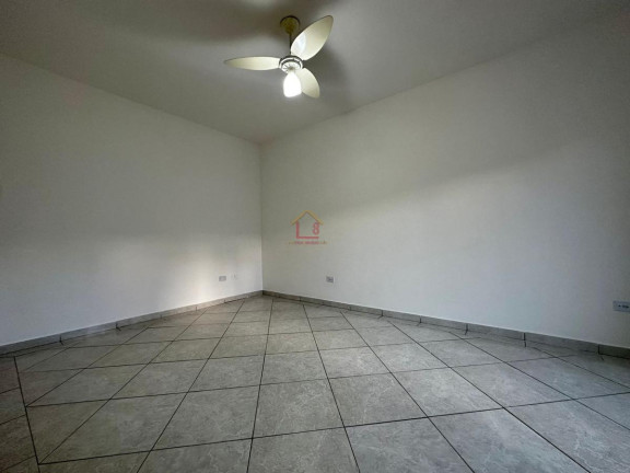 Imagem Apartamento com 1 Quarto à Venda, 61 m²