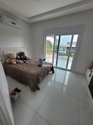 Imagem Casa de Condomínio com 4 Quartos à Venda, 534 m² em São Lucas - Viamão Imagem Casa de Condomínio com 4 Quartos à Venda, 534 m² em São Lucas - Viamão