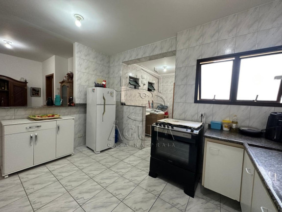 Imagem Apartamento com 1 Quarto à Venda, 128 m² em Acaraú - Ubatuba Imagem Apartamento com 1 Quarto à Venda, 128 m² em Acaraú - Ubatuba