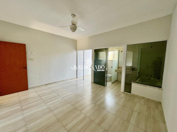 Imagem Casa com 3 Quartos à Venda, 185 m² em Centro - Extrema Imagem Casa com 3 Quartos à Venda, 185 m² em Centro - Extrema