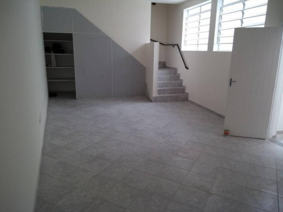 Imagem Sala Comercial para Alugar, 980 m² em Tatuapé - São Paulo
