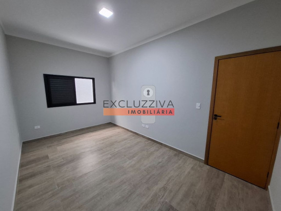 Imagem Casa de Condomínio com 3 Quartos à Venda, 253 m² em Bairro Dos Guedes - Tremembé Imagem Casa de Condomínio com 3 Quartos à Venda, 253 m² em Bairro Dos Guedes - Tremembé