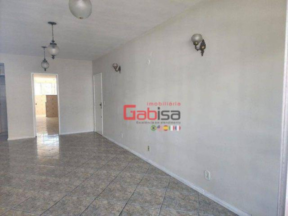 Imagem Apartamento com 4 Quartos à Venda, 134 m² em Vila Nova - Cabo Frio Imagem Apartamento com 4 Quartos à Venda, 134 m² em Vila Nova - Cabo Frio