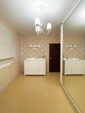 Imagem Casa com 4 Quartos à Venda, 240 m² em Vila Nova - Jaraguá Do Sul