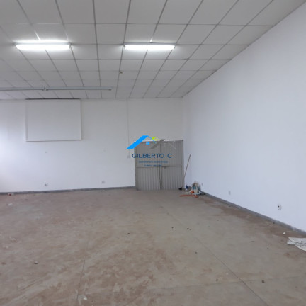 Imagem Imóvel Comercial para Alugar, 240 m² em Jardim De Allah - Bauru