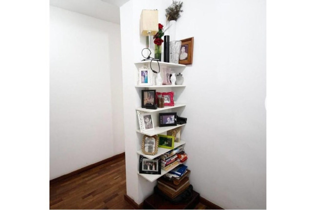 Imagem Apartamento com 3 Quartos à Venda, 182 m² em Planalto Paulista - São Paulo Imagem Apartamento com 3 Quartos à Venda, 182 m² em Planalto Paulista - São Paulo