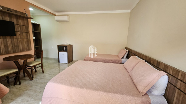 Imagem Imóvel com 6 Quartos à Venda, 2.600 m² em Centro - Monte Sião Imagem Imóvel com 6 Quartos à Venda, 2.600 m² em Centro - Monte Sião
