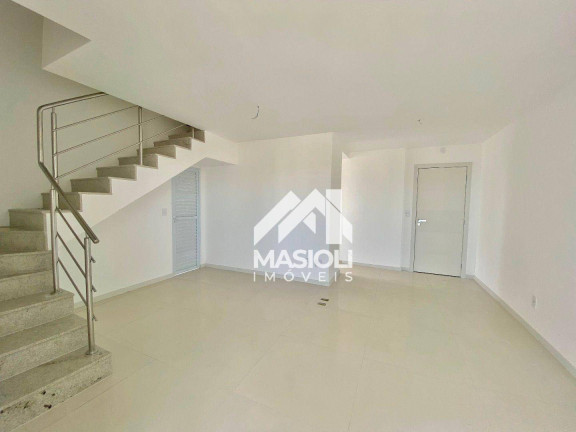 Imagem Cobertura com 4 Quartos à Venda, 180 m² em Praia De Itaparica - Vila Velha Imagem Cobertura com 4 Quartos à Venda, 180 m² em Praia De Itaparica - Vila Velha