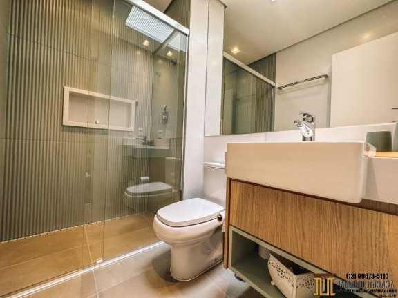 Imagem Casa com 4 Quartos à Venda, 464 m² em Riviera - Bertioga Imagem Casa com 4 Quartos à Venda, 464 m² em Riviera - Bertioga