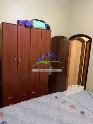 Imagem Chácara com 3 Quartos à Venda, 800 m² em Zona Rural - Bom Jesus Dos Perdões Imagem Chácara com 3 Quartos à Venda, 800 m² em Zona Rural - Bom Jesus Dos Perdões