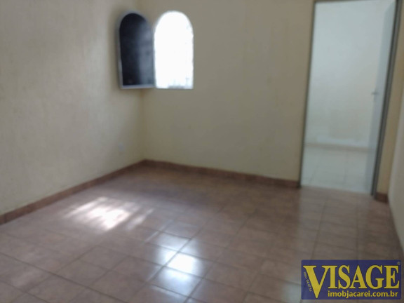 Imagem Casa com 3 Quartos à Venda, 120 m² em Jardim Califórnia - Jacareí Imagem Casa com 3 Quartos à Venda, 120 m² em Jardim Califórnia - Jacareí