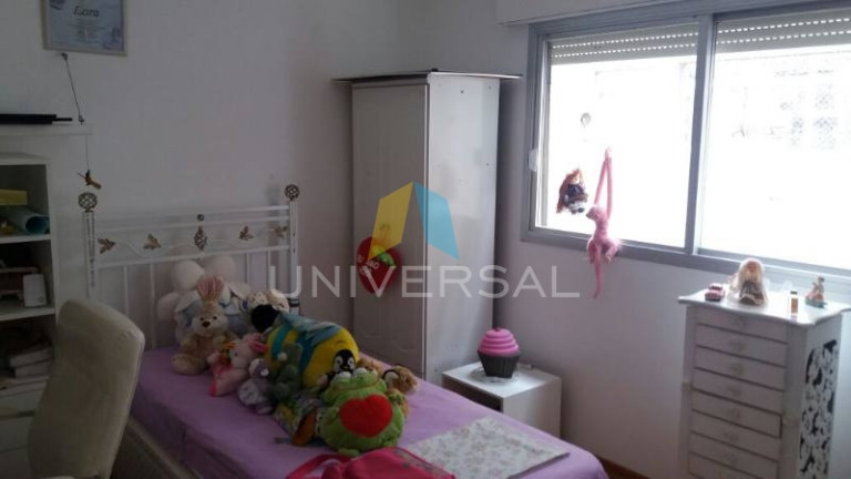 Imagem Apartamento com 3 Quartos à Venda, 119 m² em Jardim Paulista - São Paulo Imagem Apartamento com 3 Quartos à Venda, 119 m² em Jardim Paulista - São Paulo