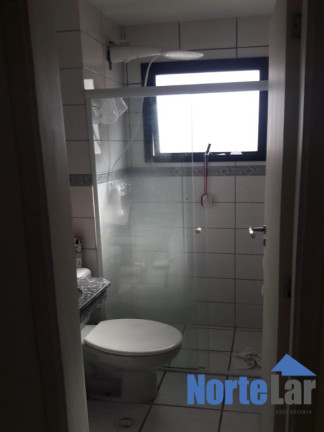 Imagem Apartamento com 3 Quartos à Venda, 92 m² em Lauzane Paulista - São Paulo Imagem Apartamento com 3 Quartos à Venda, 92 m² em Lauzane Paulista - São Paulo