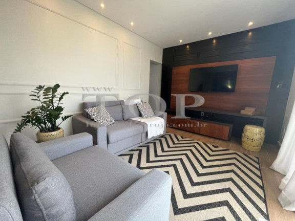 Imagem Cobertura com 2 Quartos à Venda, 300 m² em Tombo - Guarujá Imagem Cobertura com 2 Quartos à Venda, 300 m² em Tombo - Guarujá