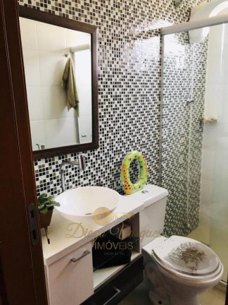 Imagem Apartamento com 2 Quartos à Venda, 51 m² em Araras - Teresópolis Imagem Apartamento com 2 Quartos à Venda, 51 m² em Araras - Teresópolis