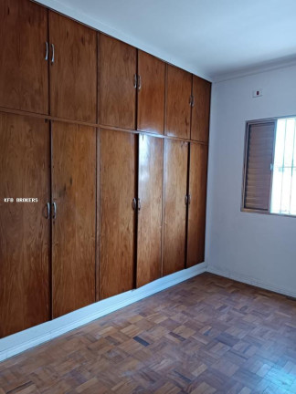 Imagem Casa com 2 Quartos para Alugar, 105 m² em Presidente Altino - Osasco Imagem Casa com 2 Quartos para Alugar, 105 m² em Presidente Altino - Osasco