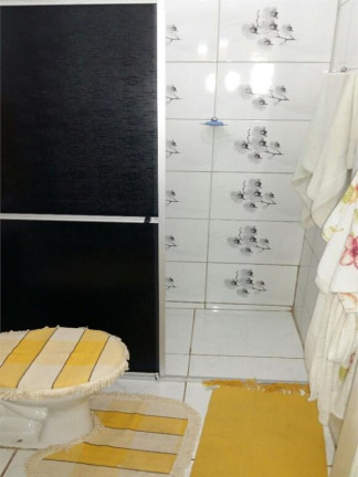 Imagem Imóvel com 4 Quartos à Venda, 150 m² em Siqueira - Fortaleza Imagem Imóvel com 4 Quartos à Venda, 150 m² em Siqueira - Fortaleza