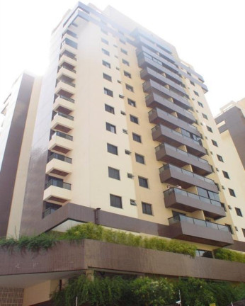 Imagem Imóvel com 3 Quartos à Venda, 92 m² em Vila Andrade - São Paulo Imagem Imóvel com 3 Quartos à Venda, 92 m² em Vila Andrade - São Paulo