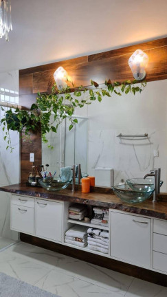 Imagem Chácara com 2 Quartos à Venda, 6.000 m² em Santa Clara - Jundiaí Imagem Chácara com 2 Quartos à Venda, 6.000 m² em Santa Clara - Jundiaí