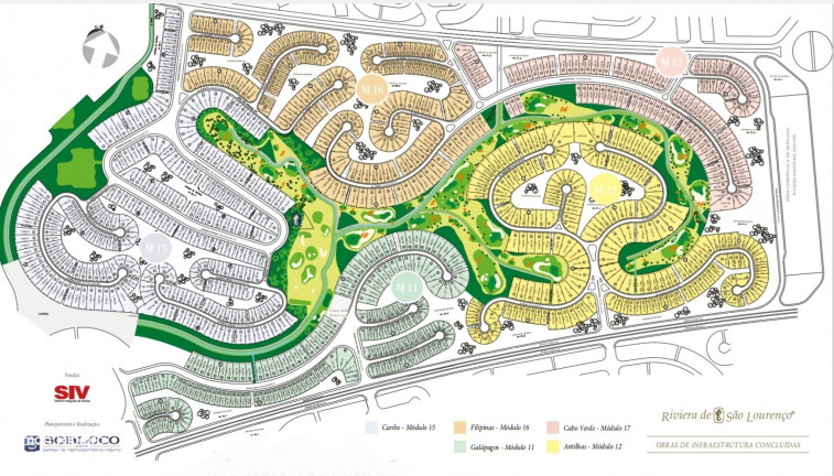 Imagem Imóvel à Venda, 600 m² em Riviera - Bertioga Imagem Imóvel à Venda, 600 m² em Riviera - Bertioga