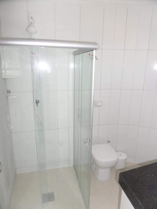 Imagem Apartamento com 3 Quartos à Venda, 82 m² em Praia Do Morro - Guarapari Imagem Apartamento com 3 Quartos à Venda, 82 m² em Praia Do Morro - Guarapari