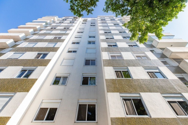Imagem Apartamento com 3 Quartos à Venda, 183 m² em Chácara Santo Antônio - São Paulo