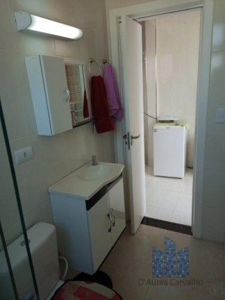 Imagem Apartamento com 2 Quartos à Venda, 118 m² em Planalto Paulista - São Paulo Imagem Apartamento com 2 Quartos à Venda, 118 m² em Planalto Paulista - São Paulo