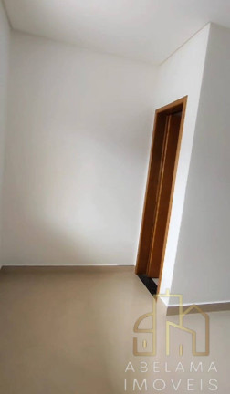 Imagem Sobrado com 2 Quartos à Venda, 70 m² em Jardim Das Maravilhas - Santo André Imagem Sobrado com 2 Quartos à Venda, 70 m² em Jardim Das Maravilhas - Santo André
