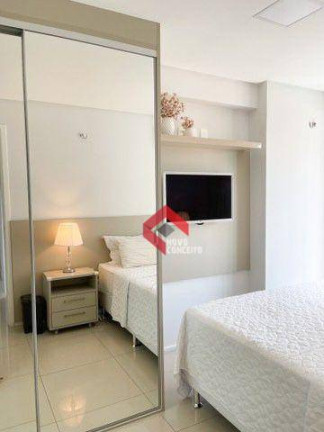 Imagem Apartamento com 3 Quartos à Venda, 74 m² em Meireles - Fortaleza Imagem Apartamento com 3 Quartos à Venda, 74 m² em Meireles - Fortaleza