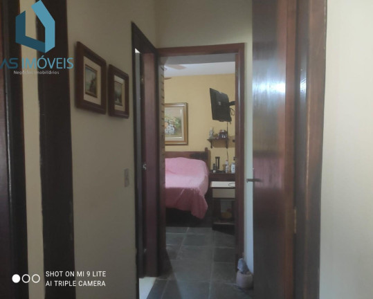 Imagem Casa com 3 Quartos à Venda, 255 m² em Balneário São Pedro - São Pedro Da Aldeia Imagem Casa com 3 Quartos à Venda, 255 m² em Balneário São Pedro - São Pedro Da Aldeia