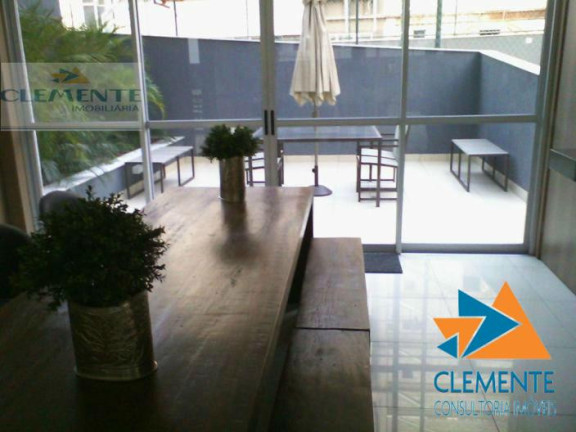 Imagem Apartamento com 3 Quartos à Venda, 84 m² em Lourdes - Belo Horizonte Imagem Apartamento com 3 Quartos à Venda, 84 m² em Lourdes - Belo Horizonte