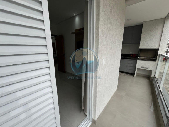 Imagem Apartamento com 2 Quartos à Venda, 71 m² em Perequê Açu - Ubatuba Imagem Apartamento com 2 Quartos à Venda, 71 m² em Perequê Açu - Ubatuba