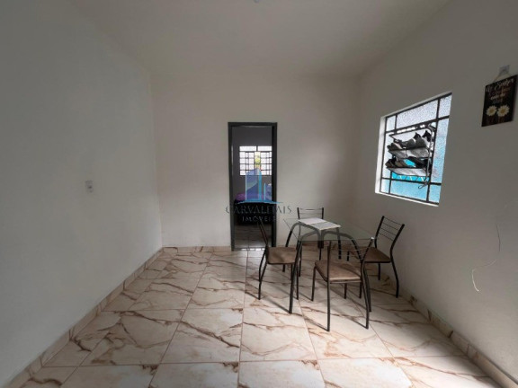 Imagem Casa com 3 Quartos à Venda, 446 m² em Riacho Das Pedras - Contagem Imagem Casa com 3 Quartos à Venda, 446 m² em Riacho Das Pedras - Contagem