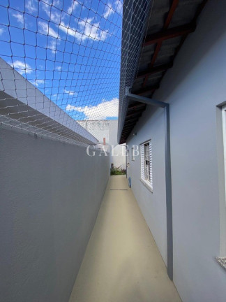 Imagem Casa com 3 Quartos à Venda, 180 m² em Jardim Das Cerejeiras - Atibaia Imagem Casa com 3 Quartos à Venda, 180 m² em Jardim Das Cerejeiras - Atibaia