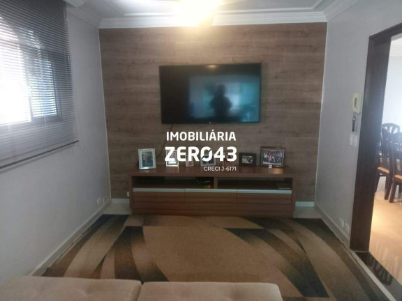 Imagem Casa com 4 Quartos à Venda, 325 m² em Champagnat - Londrina Imagem Casa com 4 Quartos à Venda, 325 m² em Champagnat - Londrina