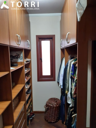 Imagem Sobrado com 3 Quartos à Venda, 180 m² em Wanel Ville - Sorocaba Imagem Sobrado com 3 Quartos à Venda, 180 m² em Wanel Ville - Sorocaba