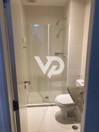 Imagem Apartamento com 2 Quartos à Venda, 79 m² em Alphaville - Barueri Imagem Apartamento com 2 Quartos à Venda, 79 m² em Alphaville - Barueri