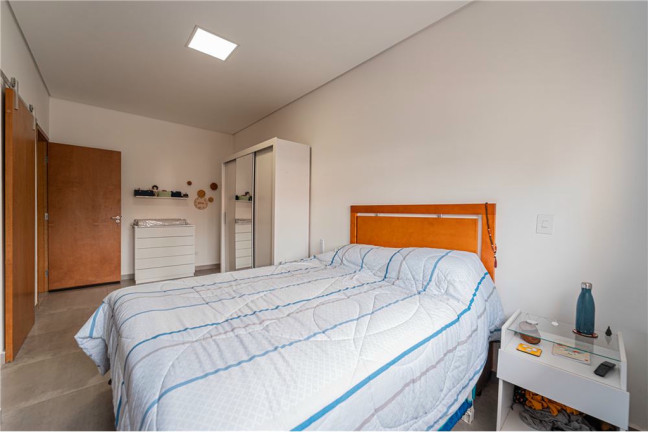 Imagem Casa com 4 Quartos à Venda, 243 m² em Vila Mariana - São Paulo Imagem Casa com 4 Quartos à Venda, 243 m² em Vila Mariana - São Paulo
