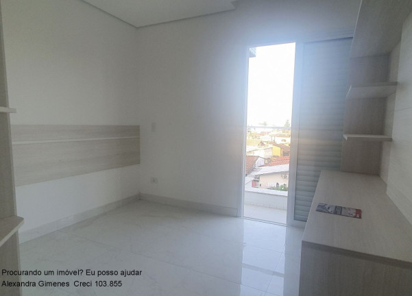 Imagem Imóvel com 2 Quartos à Venda, 75 m² em Indaiá - Caraguatatuba Imagem Imóvel com 2 Quartos à Venda, 75 m² em Indaiá - Caraguatatuba