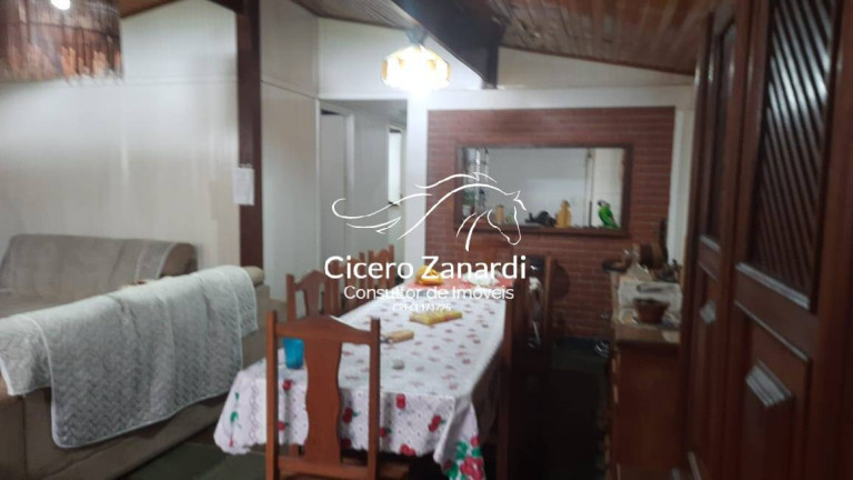 Imagem Casa com 4 Quartos à Venda, 240 m² em Porta Sol - Mairinque Imagem Casa com 4 Quartos à Venda, 240 m² em Porta Sol - Mairinque