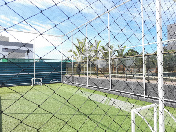 Imagem Apartamento com 2 Quartos à Venda, 53 m² em Bancários - João Pessoa Imagem Apartamento com 2 Quartos à Venda, 53 m² em Bancários - João Pessoa