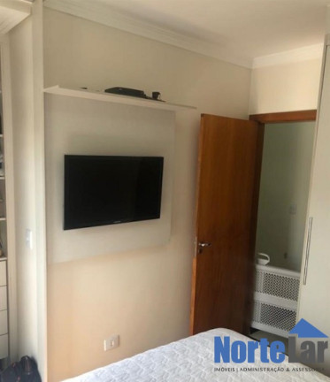 Imagem Sobrado com 2 Quartos à Venda, 65 m² em Vila Medeiros - São Paulo Imagem Sobrado com 2 Quartos à Venda, 65 m² em Vila Medeiros - São Paulo